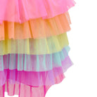 Fairy Butterfly Friends Dress - Pink Poppy Australia