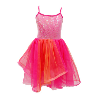 Fairy Sparkle Dress