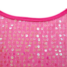 Fairy Sparkle Dress - Pink Poppy Australia