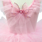 Ballerina Tutu & Dress - Pink Poppy Australia