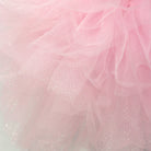 Ballerina Tutu & Dress - Pink Poppy Australia
