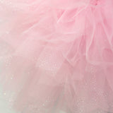 Ballerina Tutu & Dress - Pink Poppy Australia