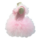 Ballerina Tutu & Dress - Pink Poppy Australia
