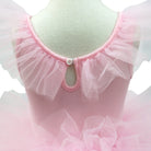 Ballerina Tutu & Dress - Pink Poppy Australia