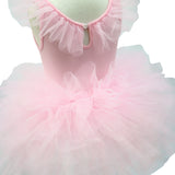 Ballerina Tutu & Dress - Pink Poppy Australia