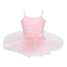 Ballerina Princess Bundle - Pink Poppy Australia