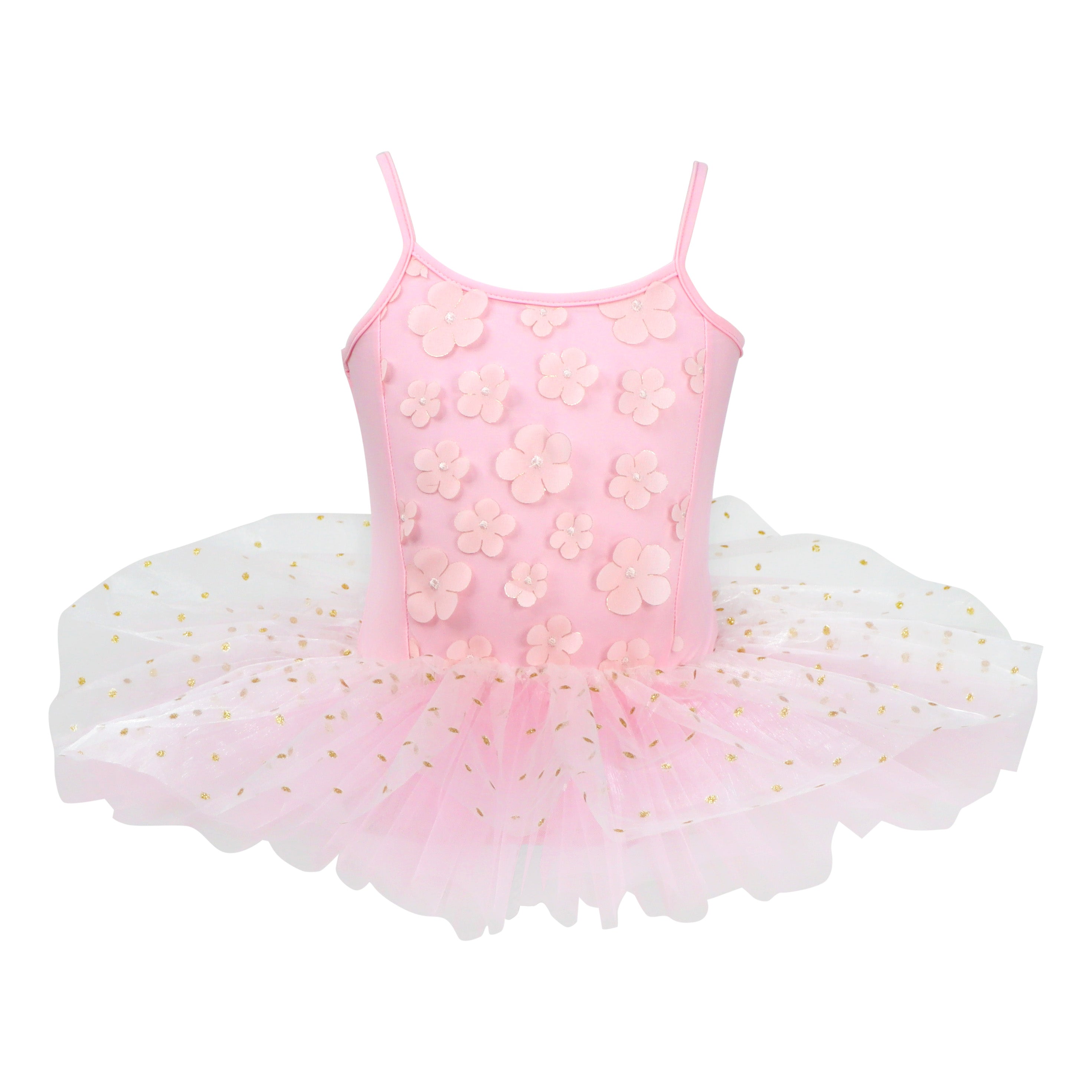 Ballerina Princess Bundle - Pink Poppy Australia