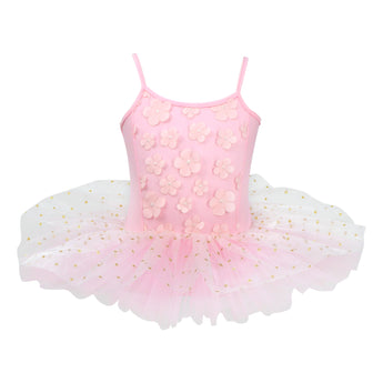 Ballerina Princess Bundle
