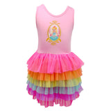Fairy Butterfly Friends Bundle - Pink Poppy Australia