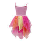 Stardust Unicorn Fairy Dress - Pink Poppy Australia