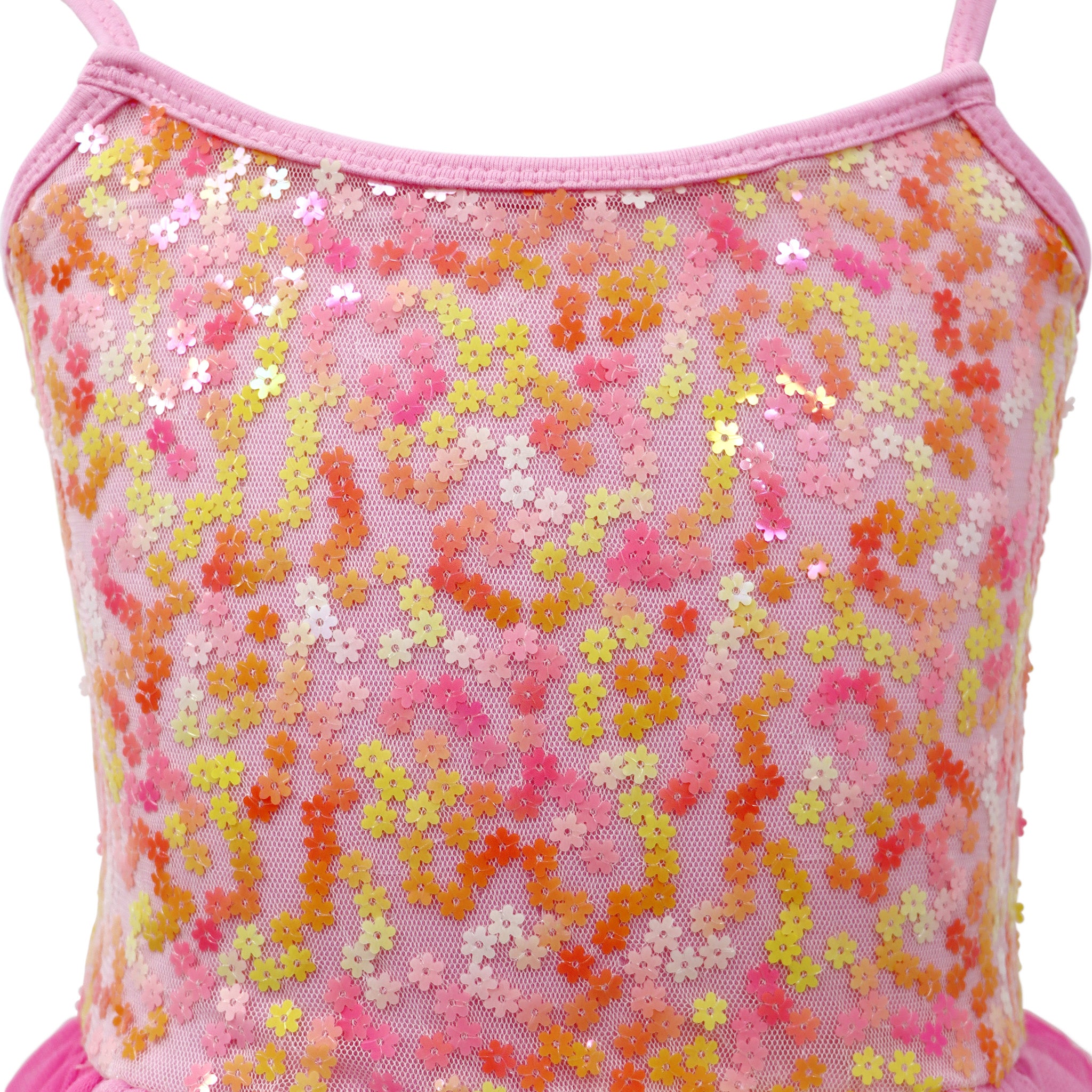 Stardust Unicorn Fairy Dress Pink Poppy Australia Stardust Unicorn Fairy Dress Pink Poppy Australia