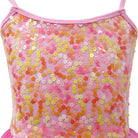 Stardust Unicorn Fairy Dress - Pink Poppy Australia