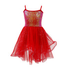 Twinkling Dress - Pink Poppy Australia