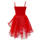 Twinkling Dress - Pink Poppy Australia