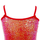 Twinkling Dress - Pink Poppy Australia