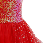 Twinkling Dress - Pink Poppy Australia