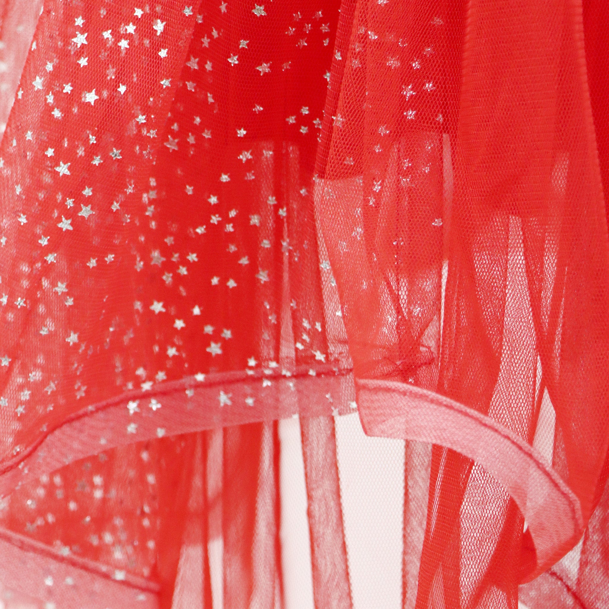 Twinkling Dress - Pink Poppy Australia