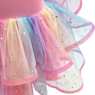 Dreamland Dress - Pink Poppy Australia