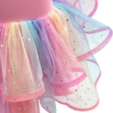 Dreamland Dress - Pink Poppy Australia