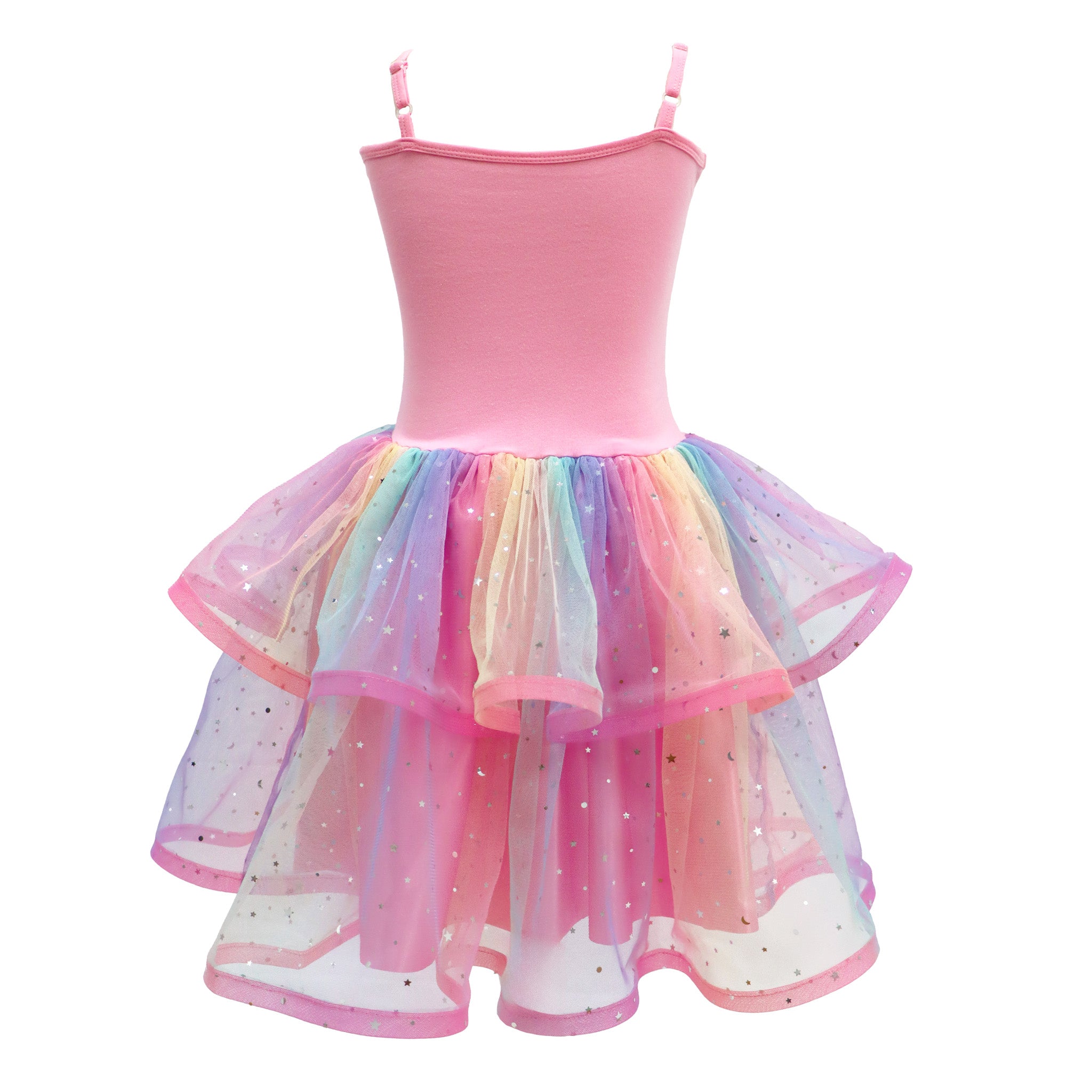 Dreamland dress-up bundle - Pink Poppy Australia