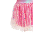 Mermazing Mermaid Dress With Tail - Pink Poppy Australia