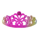 Dreamy Unicorn Butterfly Crown - Pink Poppy Australia
