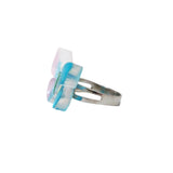 Sparkly Girls Rings - Pink Poppy Australia