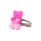 Sparkly Girls Rings - Pink Poppy Australia