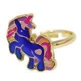 Magical Mood Rings - Pink Poppy Australia