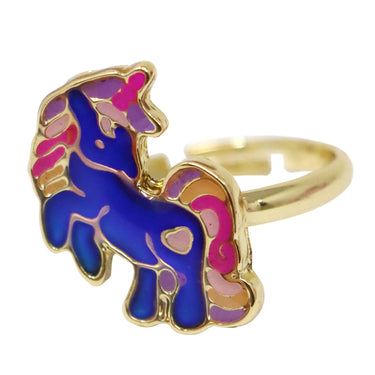 Magical Mood Rings - Pink Poppy Australia