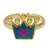 Magical Mood Rings - Pink Poppy Australia