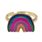 Magical Mood Rings - Pink Poppy Australia