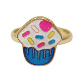 Magical Mood Rings - Pink Poppy Australia