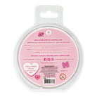 Sparkle Pop Press on Nails - Pink Poppy Australia