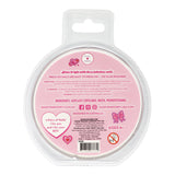 Sparkle Pop Press on Nails - Pink Poppy Australia