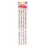 Gemstone Stickers - Pink Poppy Australia