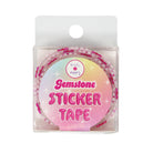 Decoration Sticker Rolls - Pink Poppy Australia