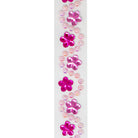 Decoration Sticker Rolls - Pink Poppy Australia