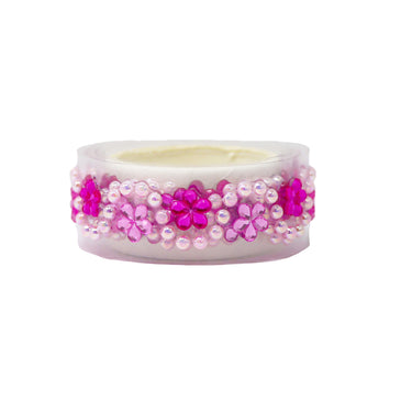 Decoration Sticker Rolls - Pink Poppy Australia