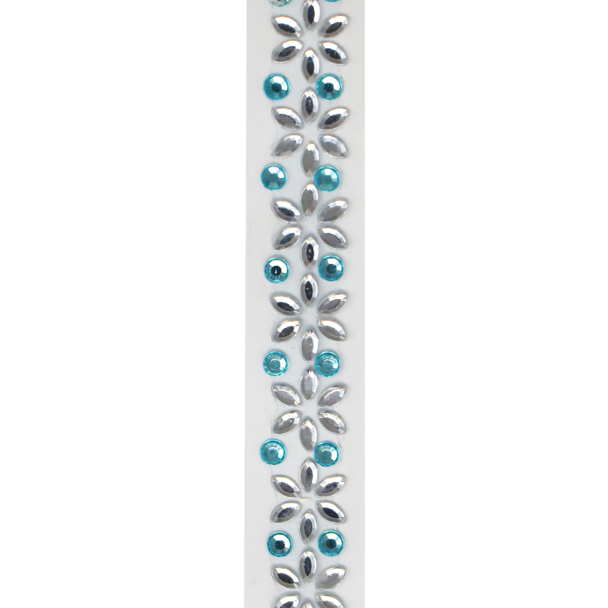 Decoration Sticker Rolls - Pink Poppy Australia