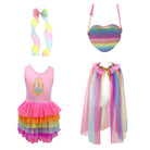 Fairy Butterfly Friends Bundle - Pink Poppy Australia