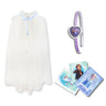 Disney Frozen Magical Frost Bundle - Pink Poppy Australia