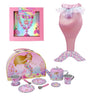 Mermaid Playtime Gift Set - Pink Poppy Australia