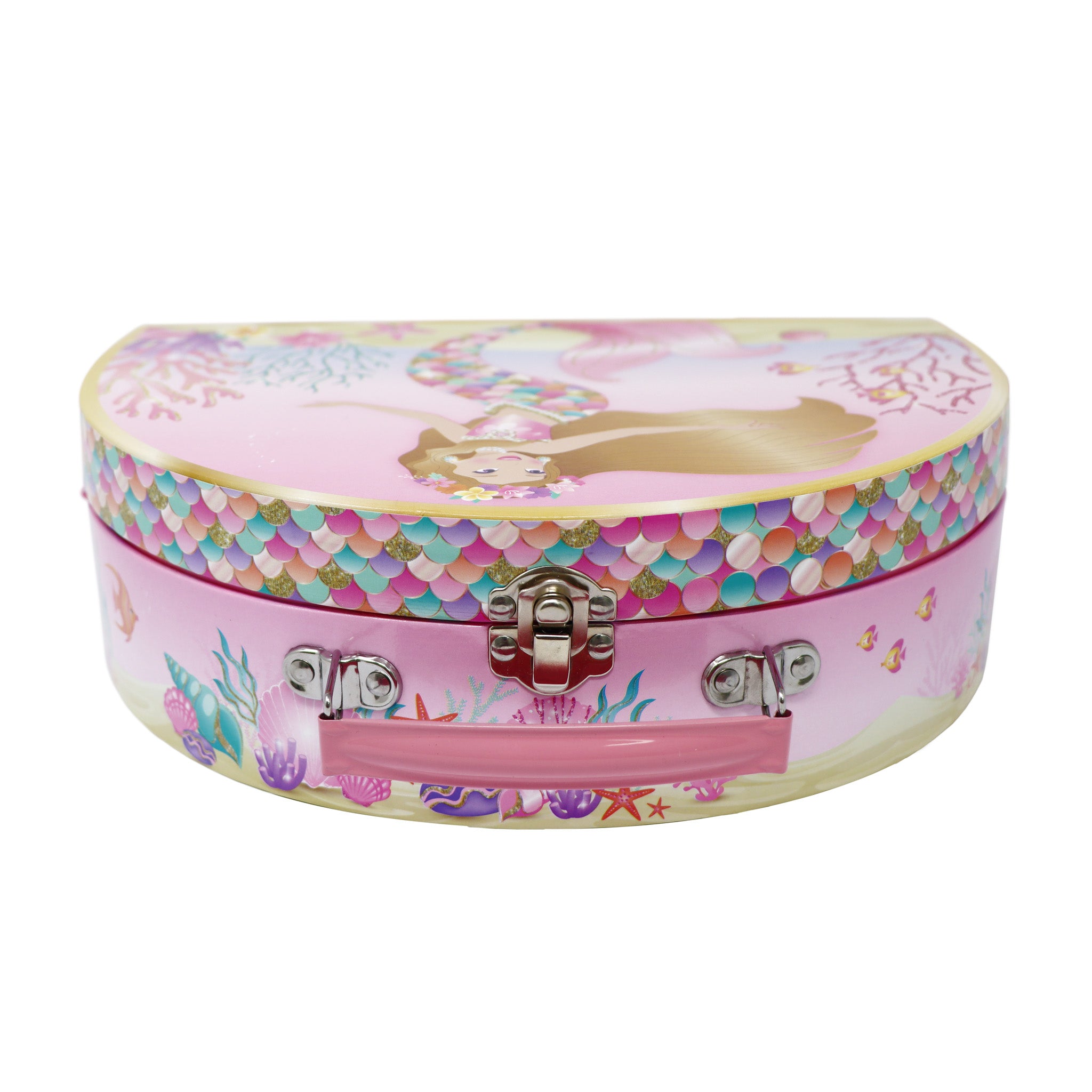 Mermaid Playtime Gift Set - Pink Poppy Australia