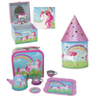 Unicorn Wonderland Bundle - Pink Poppy Australia