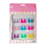 Pink Poppy Candy Ball Earring Gift Set - Pink Poppy Australia