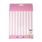 Pink Poppy Candy Ball Earring Gift Set - Pink Poppy Australia