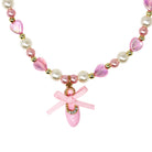 Ballerina Jewellery Set - Pink Poppy Australia