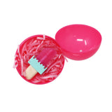 Pink Poppy Cosmetic Surprise Balls - Pink Poppy Australia