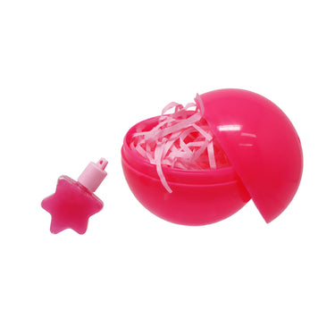 Pink Poppy Cosmetic Surprise Balls - Pink Poppy Australia